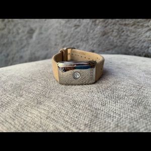 Phillipe Stein Sleep bracelet